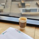 본원 | 서울재수학원 재수종합학원추천 대성학원 본원 상담 후기