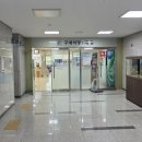 수원지방법원여주지원