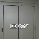 범계마을효성 이미지