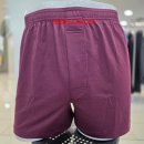 보디가드 이미지