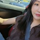 CU편의점(정관휴먼시아점) | 부산 기장 여행 ' 고운학리펜션 ' A402호 오션뷰 단독 테라스 바베큐 낭만적이야