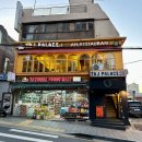 타지펠리스 이미지