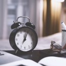 초보자를 위한 스마트폰 활용 이미지