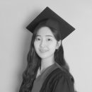 흑백사진관간직