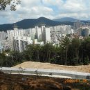 부산과학고등학교 이미지