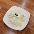 부산 시청 맛집 : 어부심 해풍코다리 시청점 / 양념이 맛있는 시래기 코다리찜 밥집