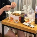 요가1(야간) | [별내 더퍼스트 산후조리원] 정말 추천하고 싶은 이용후기 2탄(신생아케어/프로그램/마사지)