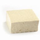 KING KONG 파스타 이미지