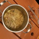 스테이 원평호 이미지