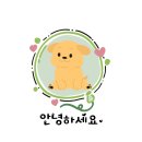 FM공인중개사사무소 이미지