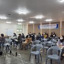 사)김해시장애인부모회 이미지