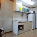 가족펜션 이미지