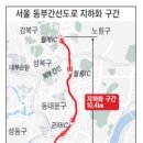 바이오타운 이미지