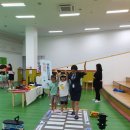 김천대학교부속유치원 이미지