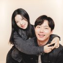 사진은셀프입니다 이미지