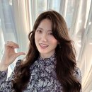 도현 디자인