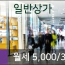 연수이이주내과의원 이미지