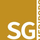 에스지메디 이미지