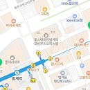 G00076 네이버블로그