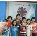 장대청소년문화의집 이미지