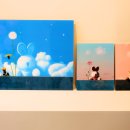 성사고등학교 이미지