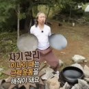 상남7 | [피트니스 055 상남점] 창원 상남동 헬스장 피트니스 055 상남점 이용 후기/ 또 또 추천