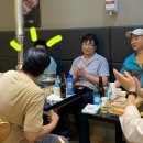 (주)유시스 이미지