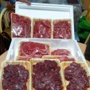 일근농장 | 2019.11월 중 일상