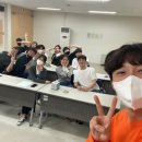 희준농장 | 5월 마지막 날이 되어서야 쓰는 한국 세라믹 기술원 후기