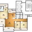 동탄숲속로 이미지