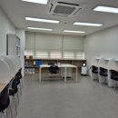스마트해법수학 로고