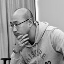 리미디어 - 강동구 양재대로123길 52 | 리미디어