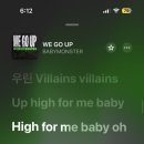 개왕마마 이미지