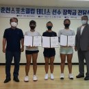 (주)클럽가이아 네이버블로그
