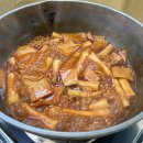 소사분식 이미지