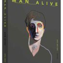 얼라이브01(alive01) 이미지