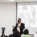 서강SLP원주어학원 | [LCT 소식] 서강SLP원주 어학원(원주 캠퍼스) 설명회 후기