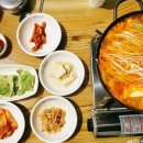 가은1호 이미지