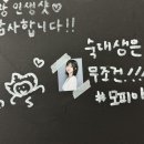 아이리스넵 | 모피아 스튜디오 후기 (용산구 후암동 증명사진, 숙대 금손 작가님)