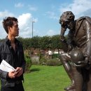 세계문학기행 이미지