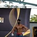 404피트니스 진해석동점 이미지