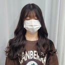 희헤어연출미용실 네이버블로그