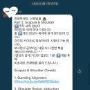 코스필라테스 네이버블로그