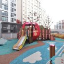 반곡동_수루배209동 이미지