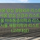 노정식성형외과의원 이미지