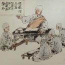 빛 소리 Ⅱ 이미지