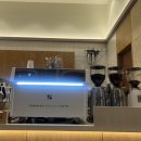 그린퍼센트 | 텐퍼센트 카페 딸기라떼 라이트그린텐피즈 내돈내산 솔직후기