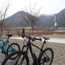 화명쉼터 이미지