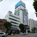 비에비스나무병원 이미지