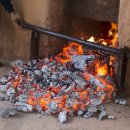 어등골숯가마 이미지